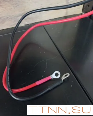 Источник бесперебойного питания Federica Bugatti FB UPS 500 Источник бесперебойного питания Federica Bugatti FB UPS 500