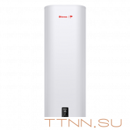 Электрический накопительный водонагреватель Thermex Victory 100 V Электрический накопительный водонагреватель Thermex Victory 100 V