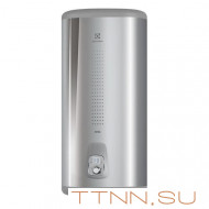Водонагреватель Electrolux EWH 50 Royal Silver Водонагреватель Electrolux EWH 50 Royal Silver