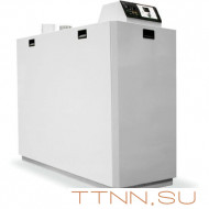 Напольный газовый котел 150 кВт Kentatsu impect-6 Напольный газовый котел 150 кВт Kentatsu impect-6