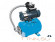 Поверхностная насосная станция Unipump AUTO MH 500 С