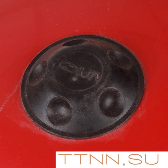 Расширительный бак STOUT 150л/6бар (STH-0006-000150) Расширительный бак STOUT 150л/6бар (STH-0006-000150)