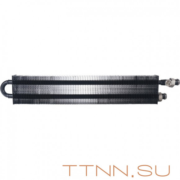 Внутрипольный конвектор длиной 2,1 м - 3 м STOUT SCN-1100-1524300