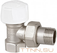 Вентиль термостатический ICMA 1/2" (82764AD06)