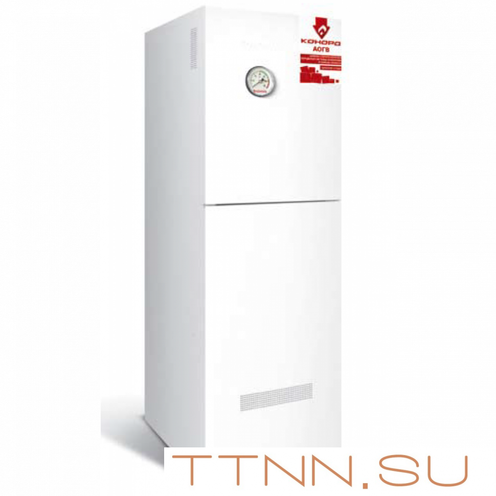 Котлы Жуковский Купить В Нижнем Новгороде