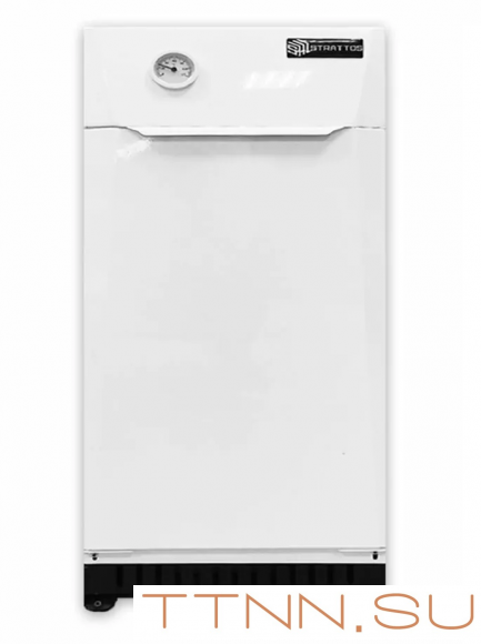 Напольный газовый котел Strattos S 23,2 кВт