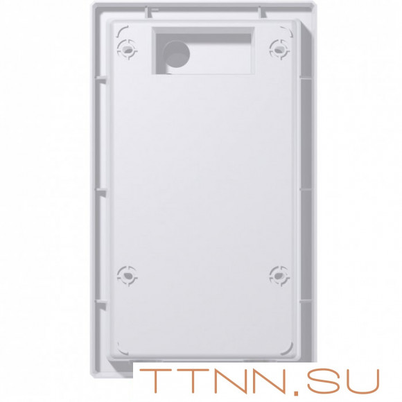 Электрический проточный водонагреватель Thermex Topflow 6000 Электрический проточный водонагреватель Thermex Topflow 6000