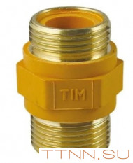 Диэлектрик TIM 3/4 Диэлектрик TIM 3/4