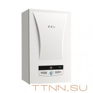 Котел электрический E.C.A Arceus CH - 9