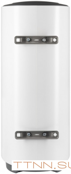 Электрический накопительный водонагреватель Haier ES80V-VH3 Электрический накопительный водонагреватель Haier ES80V-VH3