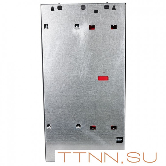 Электрический котел STOUT PLUS 9 кВт (SEB-2201-000009)