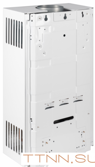 Газовая колонка Haier JSD 20-10E Газовая колонка Haier JSD 20-10E