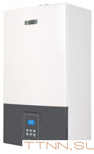 Газовый котел Kotitonttu TOIVO T18 O (одноконтурный без трехходового клапана) Газовый котел Kotitonttu TOIVO T18 O (одноконтурный без трехходового клапана)