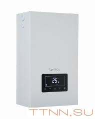 Электрический котел Termica ELECTRA 06 Электрический котел Termica ELECTRA 06