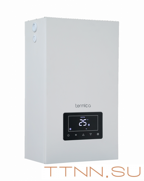 Электрический котел Termica ELECTRA 06 Электрический котел Termica ELECTRA 06