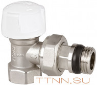 Вентиль термостатический ICMA 3/4"(82774AE06 940)