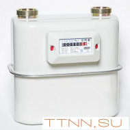 Счетчик газа Счетприбор СГДК-G10 ТК Левый (на замену ВК-G10T) Счетчик газа Счетприбор СГДК-G10 ТК Левый (на замену ВК-G10T)