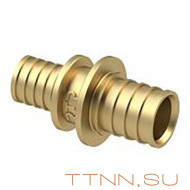 Муфта аксиальная переходная 16х20 арт.28313 Муфта аксиальная переходная 16х20 арт.28313