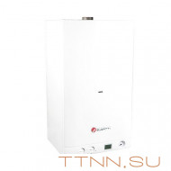 Котел газовый Federica Bugatti 24 Turbo Plus Котел газовый Federica Bugatti 24 Turbo Plus