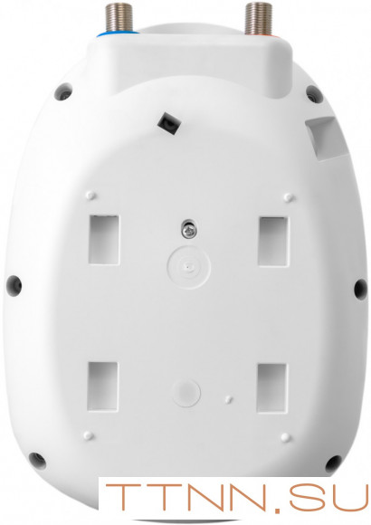 Электрический накопительный водонагреватель Haier ES8V-Q2(R) Электрический накопительный водонагреватель Haier ES8V-Q2(R)