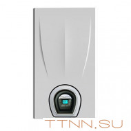 Котел газовый Federica Bugatti 24 Varme Котел газовый Federica Bugatti 24 Varme