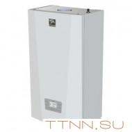 Настенный газовый котел Лемакс PRIME-V24 НО