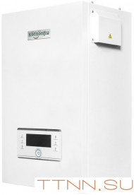 Электрический котел Kotitonttu AINOVA QM-16 Электрический котел Kotitonttu AINOVA QM-16