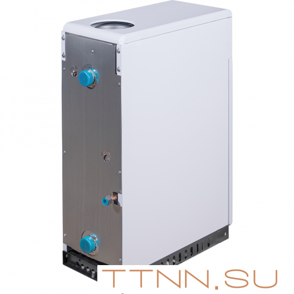 Котел газовый одноконтурный Siberia Dream 11 (АОГВ-11,6) Котел газовый одноконтурный Siberia Dream 11 (АОГВ-11,6)