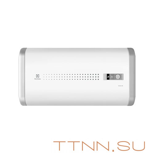 Водонагреватель Electrolux EWH 80 Centurio DL H