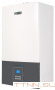 Одноконтурный газовый котел Kotitonttu TOIVO T20 OK Одноконтурный газовый котел Kotitonttu TOIVO T20 OK