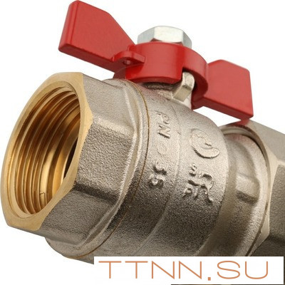 Для отопления STOUT Коллектор регулируемый с расходомерами 1/3/4x11 Для отопления STOUT Коллектор регулируемый с расходомерами 1/3/4x11