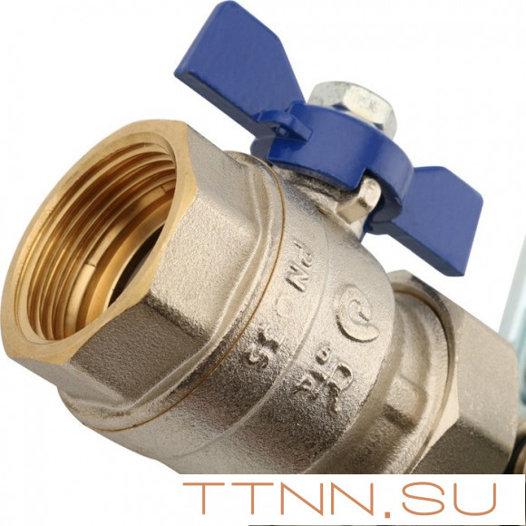 Для отопления STOUT Коллектор регулируемый с расходомерами 1/3/4x11 Для отопления STOUT Коллектор регулируемый с расходомерами 1/3/4x11