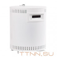 Стабилизатор напряжения для всего дома SKAT STL-20000