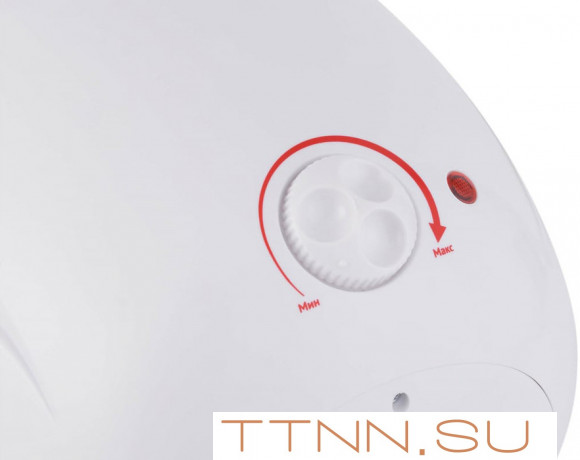 Электрический накопительный водонагреватель Unipump КОМПАКТ 6 над Электрический накопительный водонагреватель Unipump КОМПАКТ 6 над