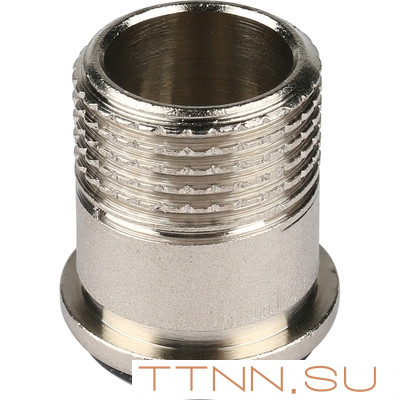 Ручной регулировки вентиль STOUT SVR 2102 000015 Ручной регулировки вентиль STOUT SVR 2102 000015