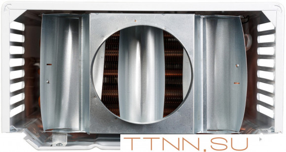 Газовая колонка Kotitonttu SUARI S10 (20 кВт, 10 л/мин) Газовая колонка Kotitonttu SUARI S10 (20 кВт, 10 л/мин)