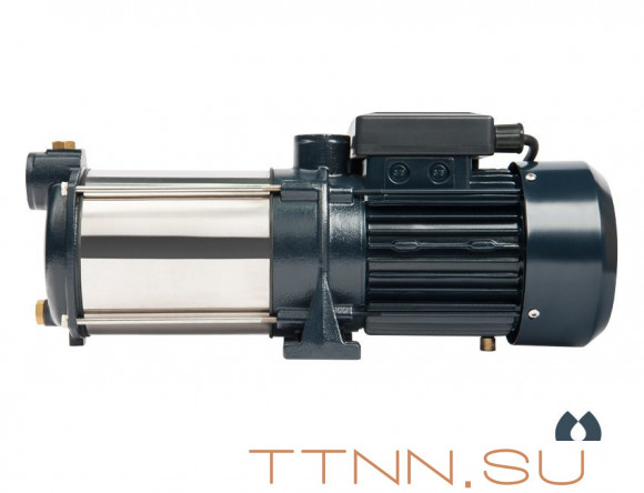 Поверхностный насос Unipump МН - 400 С