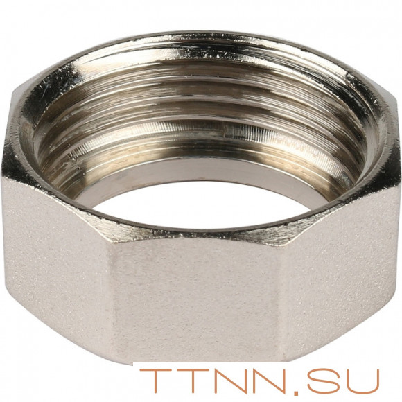 Ручной регулировки вентиль STOUT SVR 2102 000020 Ручной регулировки вентиль STOUT SVR 2102 000020