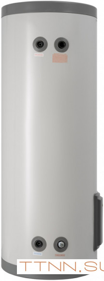Электрический накопительный водонагреватель Haier FCD-JTLD150 Электрический накопительный водонагреватель Haier FCD-JTLD150