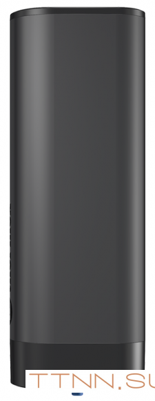 Электрический накопительный водонагреватель Thermex Bono 50 Wi-Fi Электрический накопительный водонагреватель Thermex Bono 50 Wi-Fi