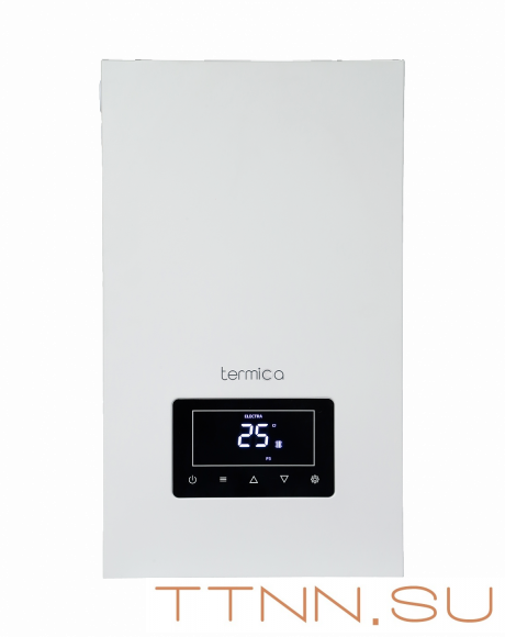 Электрический котел Termica ELECTRA 21 Электрический котел Termica ELECTRA 21
