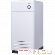 Котел газовый одноконтурный Siberia Dream 29 (АОГВ-29) Котел газовый одноконтурный Siberia Dream 29 (АОГВ-29)