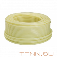 Труба из сшитого полиэтилена Henco PE-Xc 20x2 бухта 200 м Труба из сшитого полиэтилена Henco PE-Xc 20x2 бухта 200 м