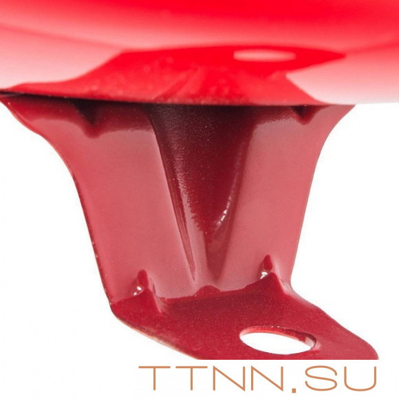 Расширительный бак STOUT 35л/5бар (STH-0005-000035) Расширительный бак STOUT 35л/5бар (STH-0005-000035)