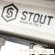 Коллектор с расходомерами STOUT SMS 0917 000010 Коллектор с расходомерами STOUT SMS 0917 000010