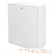 Распределительный шкаф VALTEC ШРНУ3 (650/700/180)