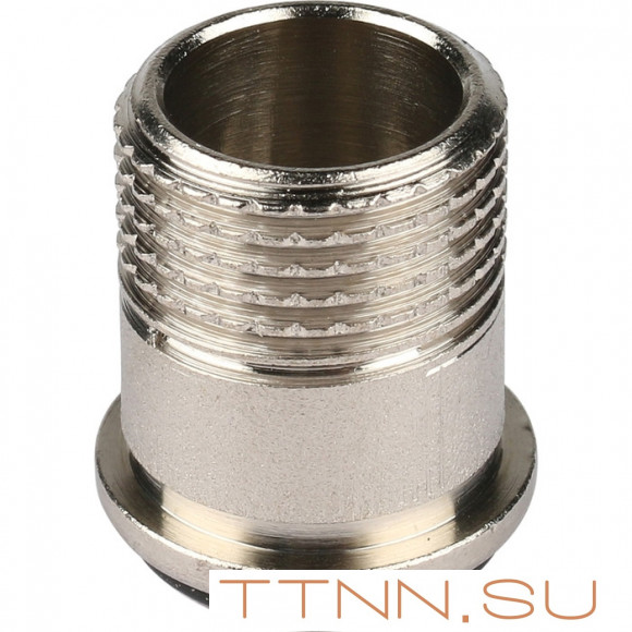 Ручной регулировки вентиль STOUT SVR 2122 000015 Ручной регулировки вентиль STOUT SVR 2122 000015