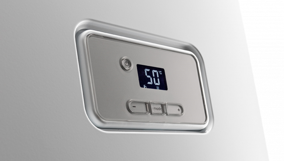 Газовый котел Protherm Гепард 12 MTV