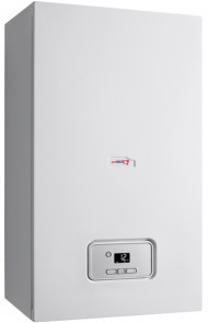 Газовый котел Protherm Гепард 12 MTV