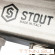 Коллектор с расходомерами STOUT SMS 0917 000011 Коллектор с расходомерами STOUT SMS 0917 000011
